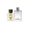 Mont Blanc Starwalker Men type Perfume