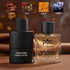 Tom Ford Ombre Leather type Perfume