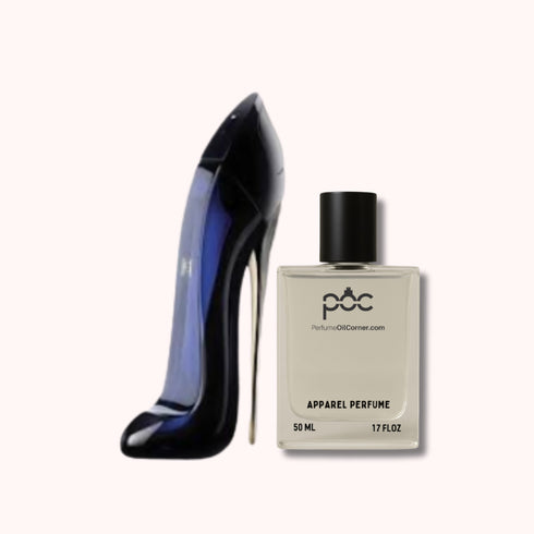 Women's Arabic Combo 4 X 50ml