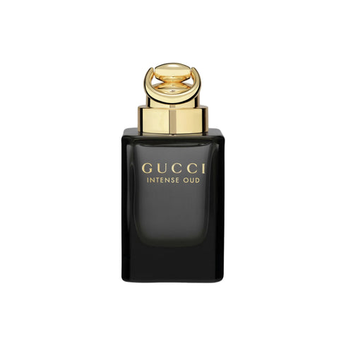 Gucci Intense Oud for Men type Perfume