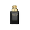 Gucci Intense Oud for Men type Perfume