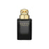 Gucci Intense Oud for Men type Perfume