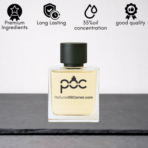 Tiger Shroff - Allure Homme Sport Chanel 50ml