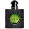 Black Opium Illicit Green by Yves Saint Laurent type Perfume