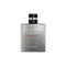 Allure Homme Sport Eau Extreme Men by Chanel type Perfume