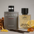 Allure Homme Sport Eau Extreme Men by Chanel type Perfume