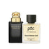 Gucci Intense Oud for Men type Perfume