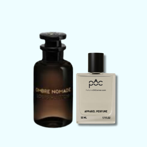 Men's Dark Combo 3 X 50ml