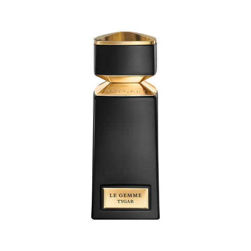 Tygar by Bvlgari for men type Perfume