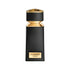 Tygar by Bvlgari for men type Perfume