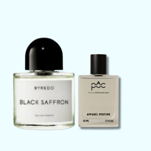 Men's Dark Combo 3 X 50ml