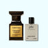 Men's Dark Combo 3 X 50ml