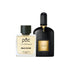 Tom Ford Black Orchid type Perfume