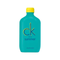 CK One Summer by Calven Klean type Perfume