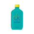 CK One Summer by Calven Klean type Perfume