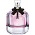 YSL Mon Paris type Perfume