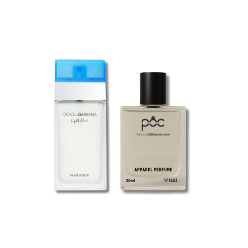 5 Best Seller Women Fragrances just 1999/- Only 30ml x 5