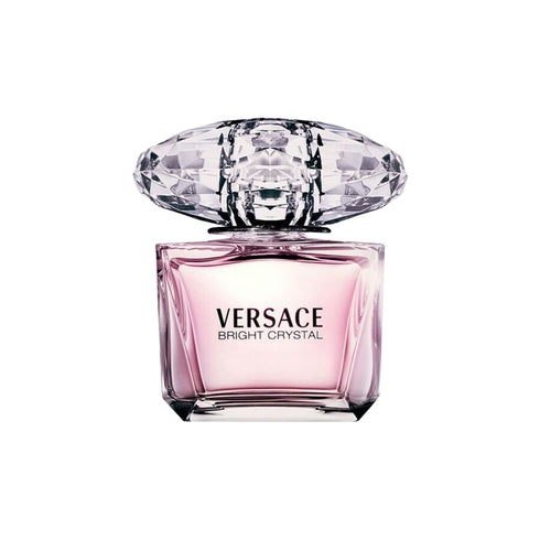 Versace Bright Crystal type Perfume