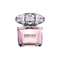 Versace Bright Crystal type Perfume