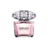 Versace Bright Crystal type Perfume