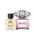Versace Bright Crystal type Perfume