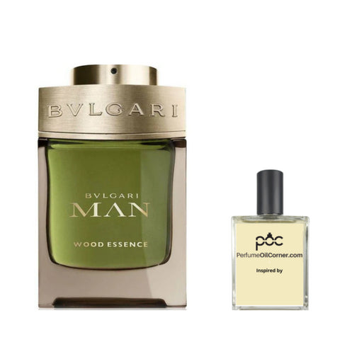 Trial Pack Of Bvlgari 50 ml X 3 Combo For Men.