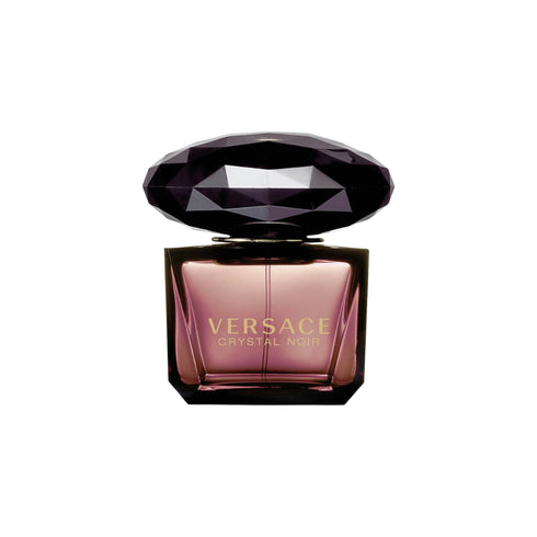 Versace Crystal Noir for Women type Perfume
