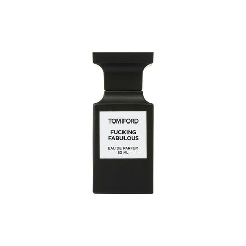 Tom Ford F**** Fabulous type Perfume