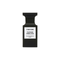 Tom Ford F**** Fabulous type Perfume