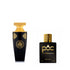 Madawi by Arabian Oud type Perfume