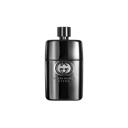 Gucci Guilty Intense type Perfume