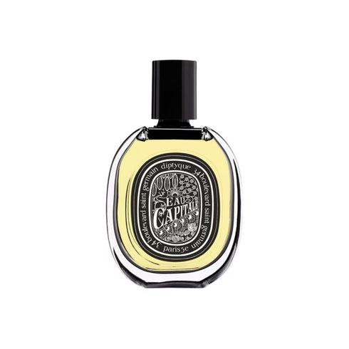 Eau Capytale EDP Diptyq type perfume