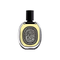 Eau Capytale EDP Diptyq type perfume