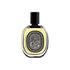 Eau Capytale EDP Diptyq type perfume