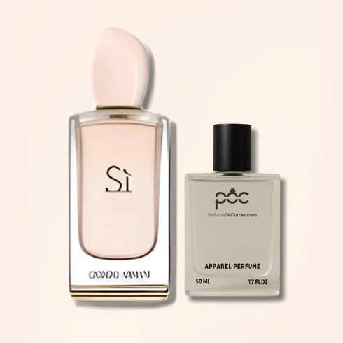 Women Office Combo - 3 x 50 ml