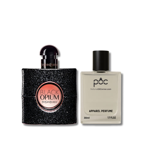 Women's Italian Combo 3 x 30ml