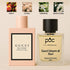 Gucci Bloom Di Fiori type Perfume