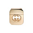 Gucci Guilty Her type Perfume