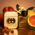 Gucci Guilty Her type Perfume