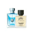 Versace Pour Homme type Perfume