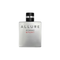 Allure Home Sport type Perfume