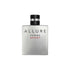 Allure Home Sport type Perfume