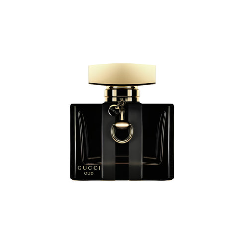 Gucci Oud type Perfume