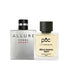 Allure Home Sport type Perfume