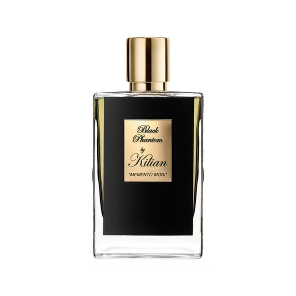 Black Phantom by Kilian type Perfume