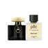 Gucci Oud type Perfume