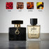 Gucci Oud type Perfume
