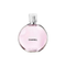 Chanel Chance Eau Tendre type Perfume