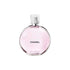 Chanel Chance Eau Tendre type Perfume