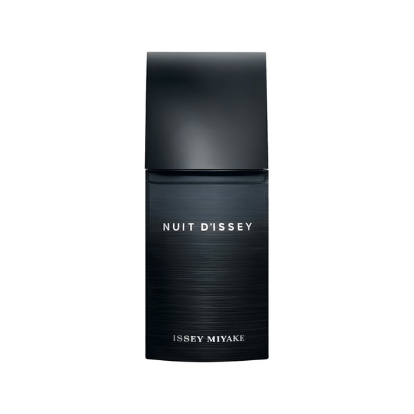 Nuit D'Issey by Issey Miyake type Perfume